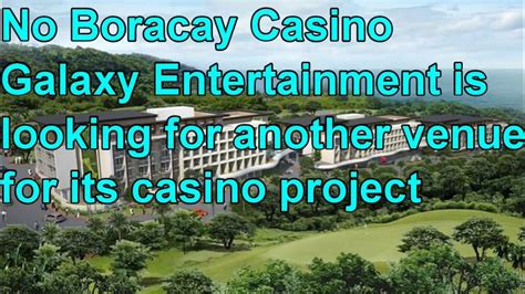 boracay casino|Iba pa.